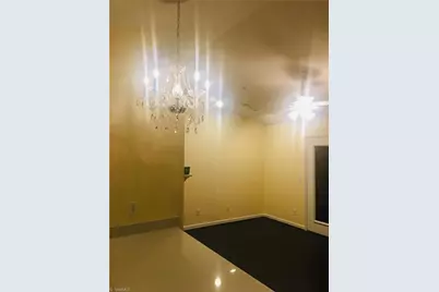 5934 W Friendly Avenue #J, Greensboro, NC 27410 - Photo 10