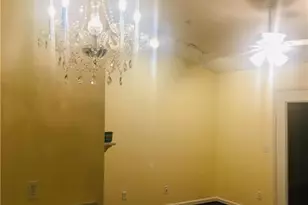 5934 W Friendly Ave, Greensboro, NC 27410 - Photo 10