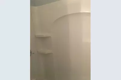 5934 W Friendly Avenue #J, Greensboro, NC 27410 - Photo 26