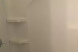 5934 W Friendly Ave, Greensboro, NC 27410 - Photo 26