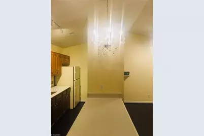 5934 W Friendly Avenue #J, Greensboro, NC 27410 - Photo 8