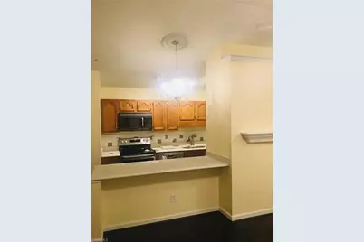5934 W Friendly Avenue #J, Greensboro, NC 27410 - Photo 12