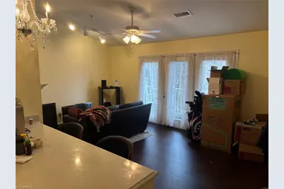 5934 W Friendly Avenue #J, Greensboro, NC 27410 - Photo 14