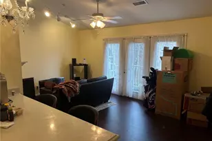 5934 W Friendly Ave, Greensboro, NC 27410 - Photo 14