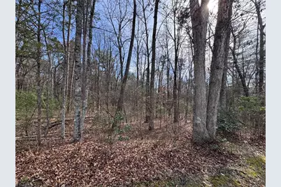 Tbd Leeford Lane, Elkin, NC 28621 - Photo 4