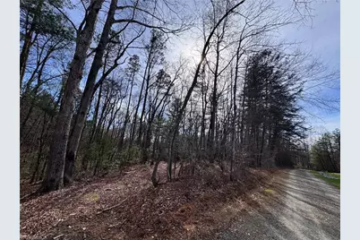 Tbd Leeford Lane, Elkin, NC 28621 - Photo 2