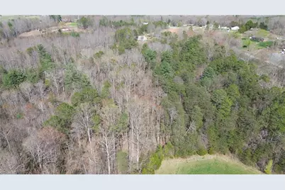 Tbd Leeford Lane, Elkin, NC 28621 - Photo 6