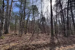 Tbd Leeford Ln, Elkin, NC 28621 - Photo 1