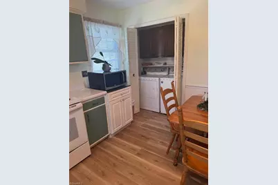 3104 Woodview Drive, High Point, NC 27265 - Photo 6