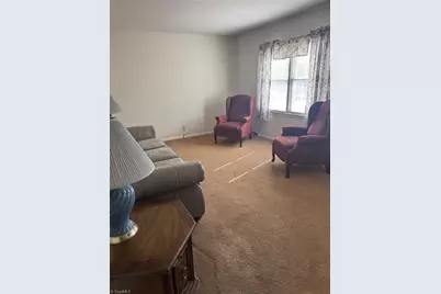 3104 Woodview Drive, High Point, NC 27265 - Photo 8