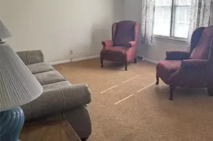 3104 Woodview Dr, High Point, NC 27265 - Photo 8