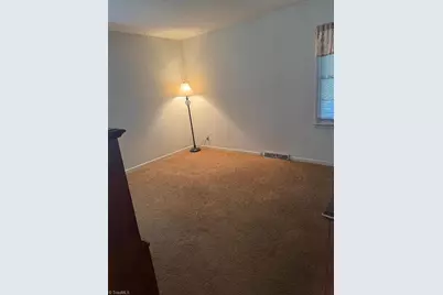 3104 Woodview Drive, High Point, NC 27265 - Photo 14