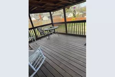 3104 Woodview Drive, High Point, NC 27265 - Photo 18