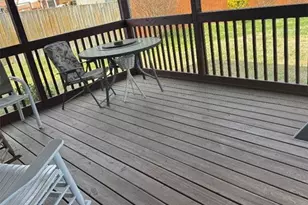 3104 Woodview Dr, High Point, NC 27265 - Photo 18