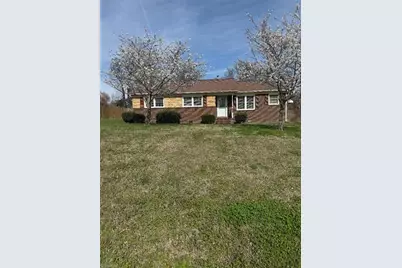 3104 Woodview Drive, High Point, NC 27265 - Photo 1