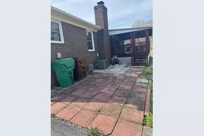 3104 Woodview Drive, High Point, NC 27265 - Photo 20