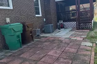 3104 Woodview Dr, High Point, NC 27265 - Photo 20