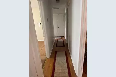 3104 Woodview Drive, High Point, NC 27265 - Photo 10