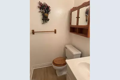 3104 Woodview Drive, High Point, NC 27265 - Photo 16