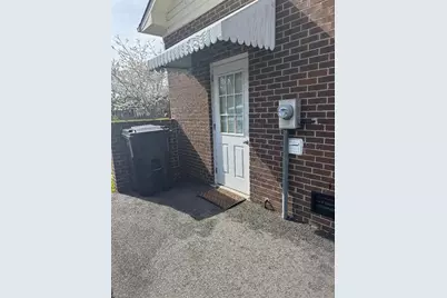 3104 Woodview Drive, High Point, NC 27265 - Photo 22