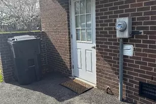 3104 Woodview Dr, High Point, NC 27265 - Photo 22