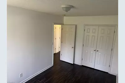 607 Herman Gist Road, Greensboro, NC 27401 - Photo 8