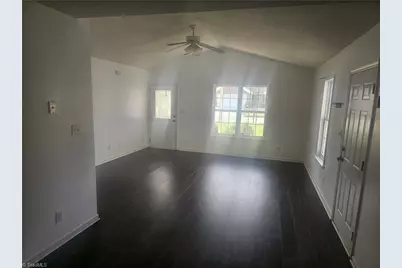 607 Herman Gist Road, Greensboro, NC 27401 - Photo 4