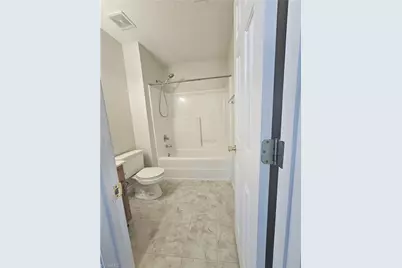 607 Herman Gist Road, Greensboro, NC 27401 - Photo 6