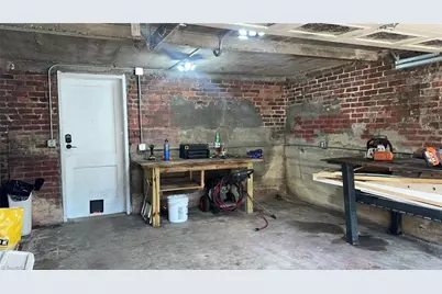 549 E Pine Street, Mount Airy, NC 27030 - Photo 50