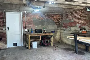 549 E Pine St, Mount Airy, NC 27030 - Photo 50