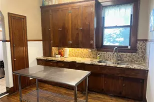 549 E Pine St, Mount Airy, NC 27030 - Photo 20