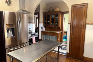 549 E Pine St, Mount Airy, NC 27030 - Photo 18