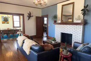 549 E Pine St, Mount Airy, NC 27030 - Photo 10