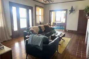 549 E Pine St, Mount Airy, NC 27030 - Photo 12