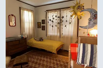 549 E Pine Street, Mount Airy, NC 27030 - Photo 28