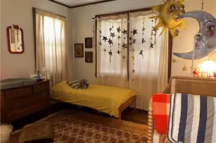 549 E Pine St, Mount Airy, NC 27030 - Photo 28