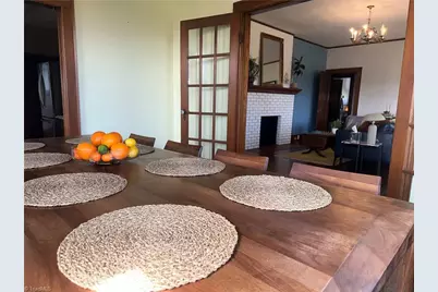 549 E Pine Street, Mount Airy, NC 27030 - Photo 14