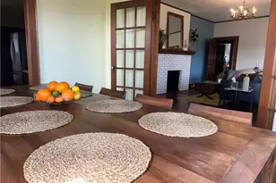 549 E Pine St, Mount Airy, NC 27030 - Photo 14