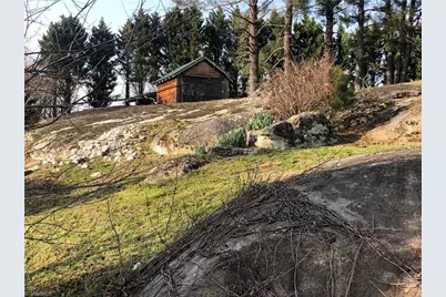 549 E Pine Street, Mount Airy, NC 27030 - Photo 32