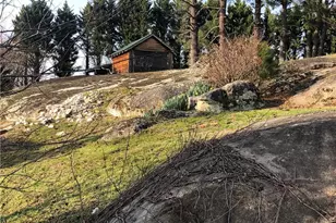 549 E Pine St, Mount Airy, NC 27030 - Photo 32