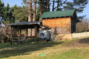 549 E Pine St, Mount Airy, NC 27030 - Photo 38