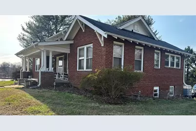 549 E Pine Street, Mount Airy, NC 27030 - Photo 48