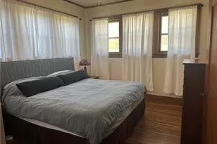 549 E Pine St, Mount Airy, NC 27030 - Photo 24