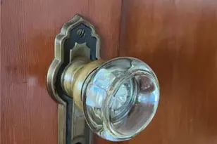 549 E Pine St, Mount Airy, NC 27030 - Photo 30