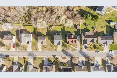 865 Winterside Lane, Winston-Salem, NC 27107 - Photo 32