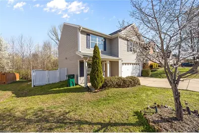 865 Winterside Lane, Winston-Salem, NC 27107 - Photo 40