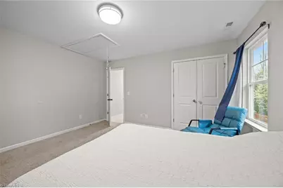 865 Winterside Lane, Winston-Salem, NC 27107 - Photo 10