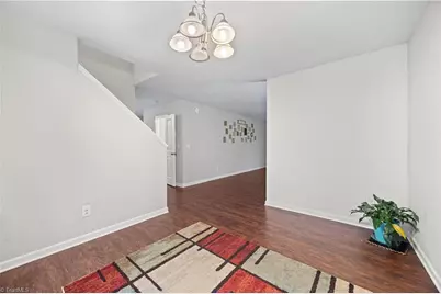 865 Winterside Lane, Winston-Salem, NC 27107 - Photo 6