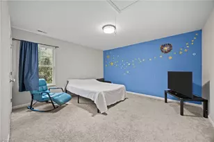 865 Winterside Ln, Winston-Salem, NC 27107 - Photo 10