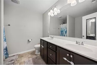 865 Winterside Lane, Winston-Salem, NC 27107 - Photo 20